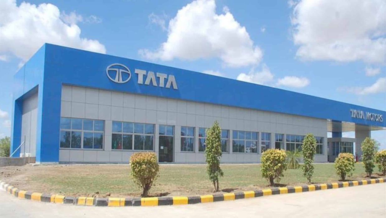 tata-motors