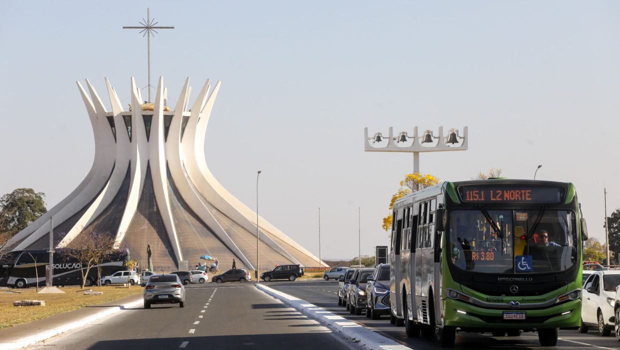 transportes-em-brasilia