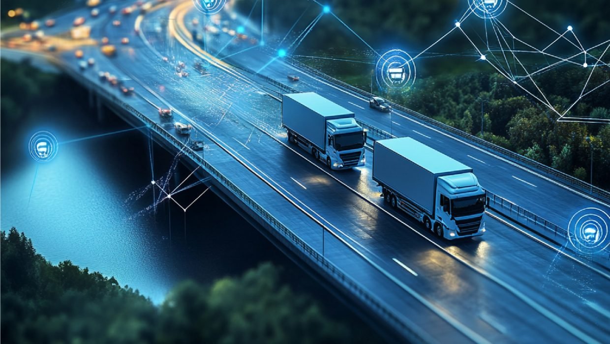 uma-visualizacao-sistema-de-gestao-da-frota-de-uma-empresa-de-transporte-expresso-que-optimiza-as-rotas-dos-veiculos