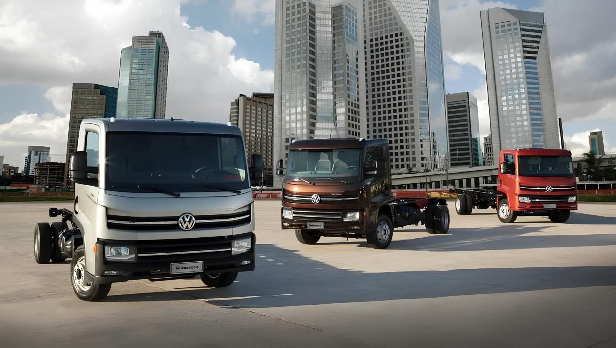 volkswagen-delivery (1) (1) (1)