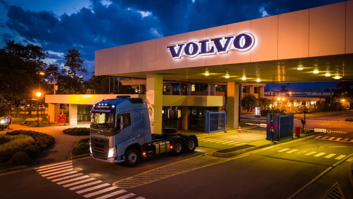 volvo-caminhoes2 (1)